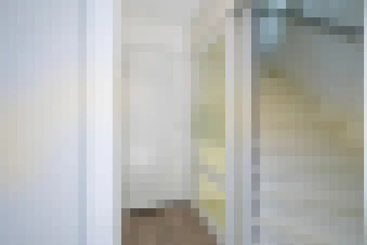 Oeverzicht 21 Linne thumbnail 17