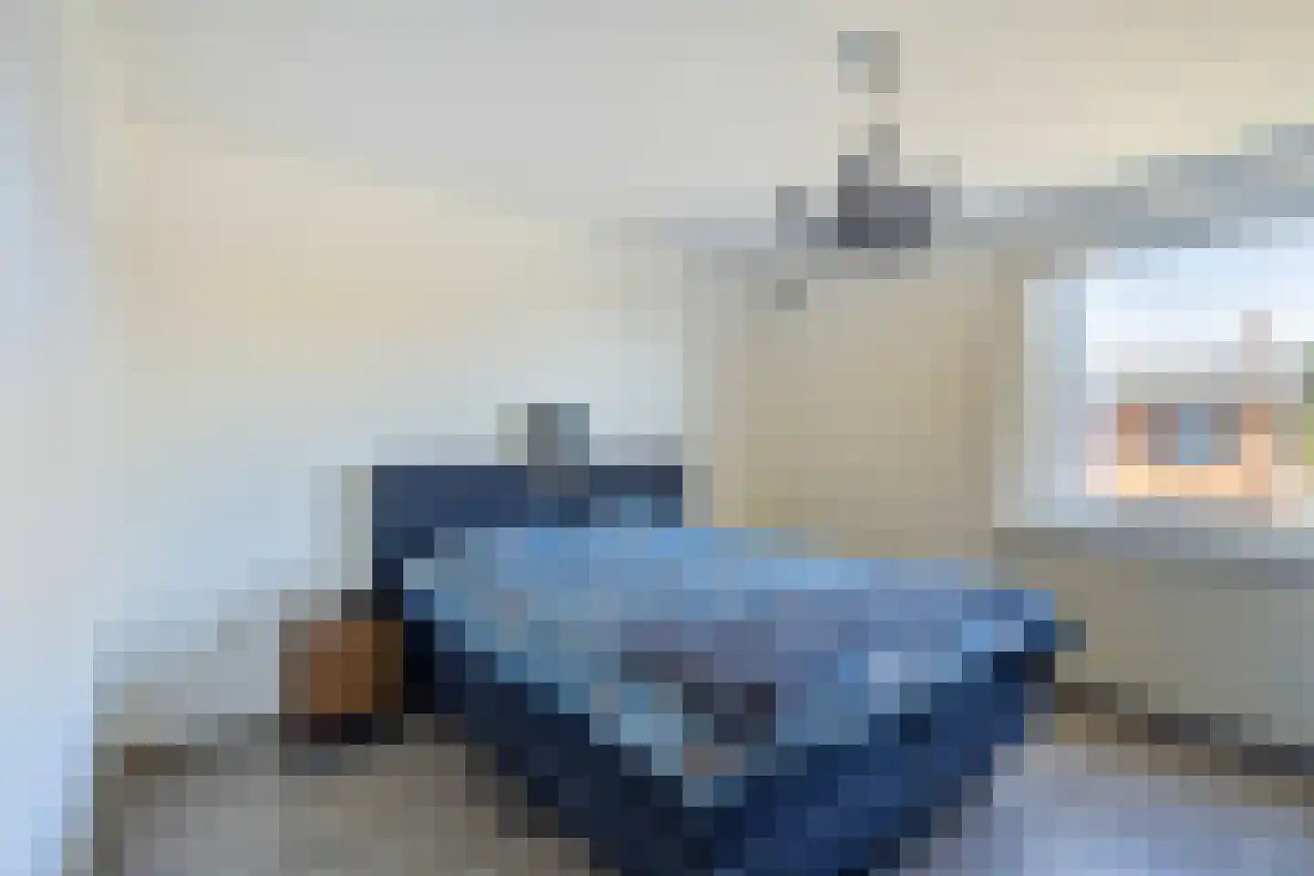 Oeverzicht 21 Linne thumbnail 18