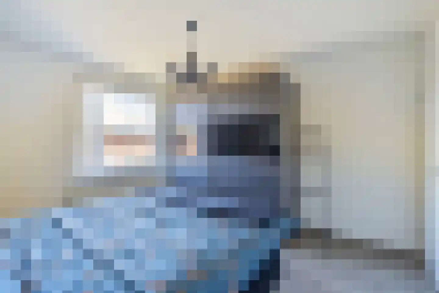 Oeverzicht 21 Linne thumbnail 19