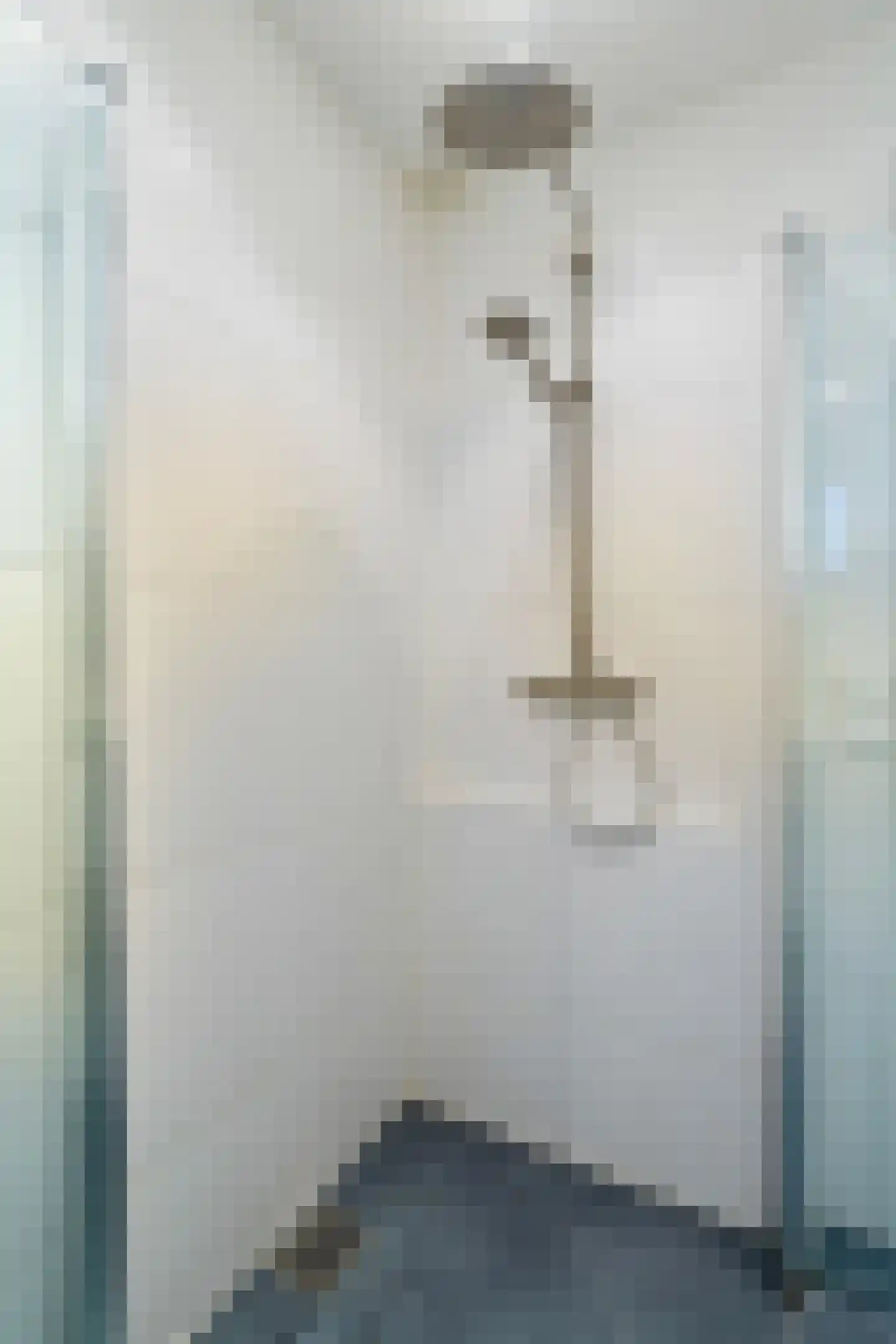 Oeverzicht 21 Linne thumbnail 22