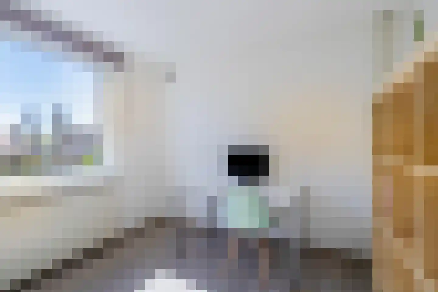 Oeverzicht 21 Linne thumbnail 23