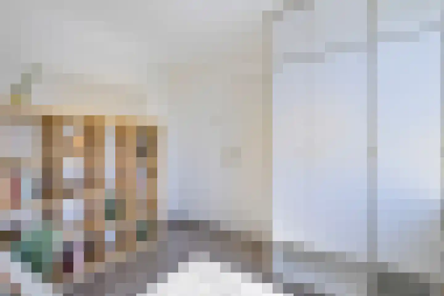 Oeverzicht 21 Linne thumbnail 24
