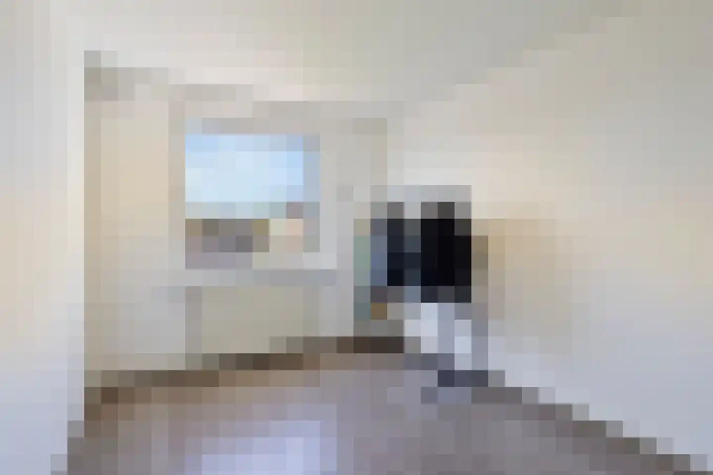Oeverzicht 21 Linne thumbnail 25