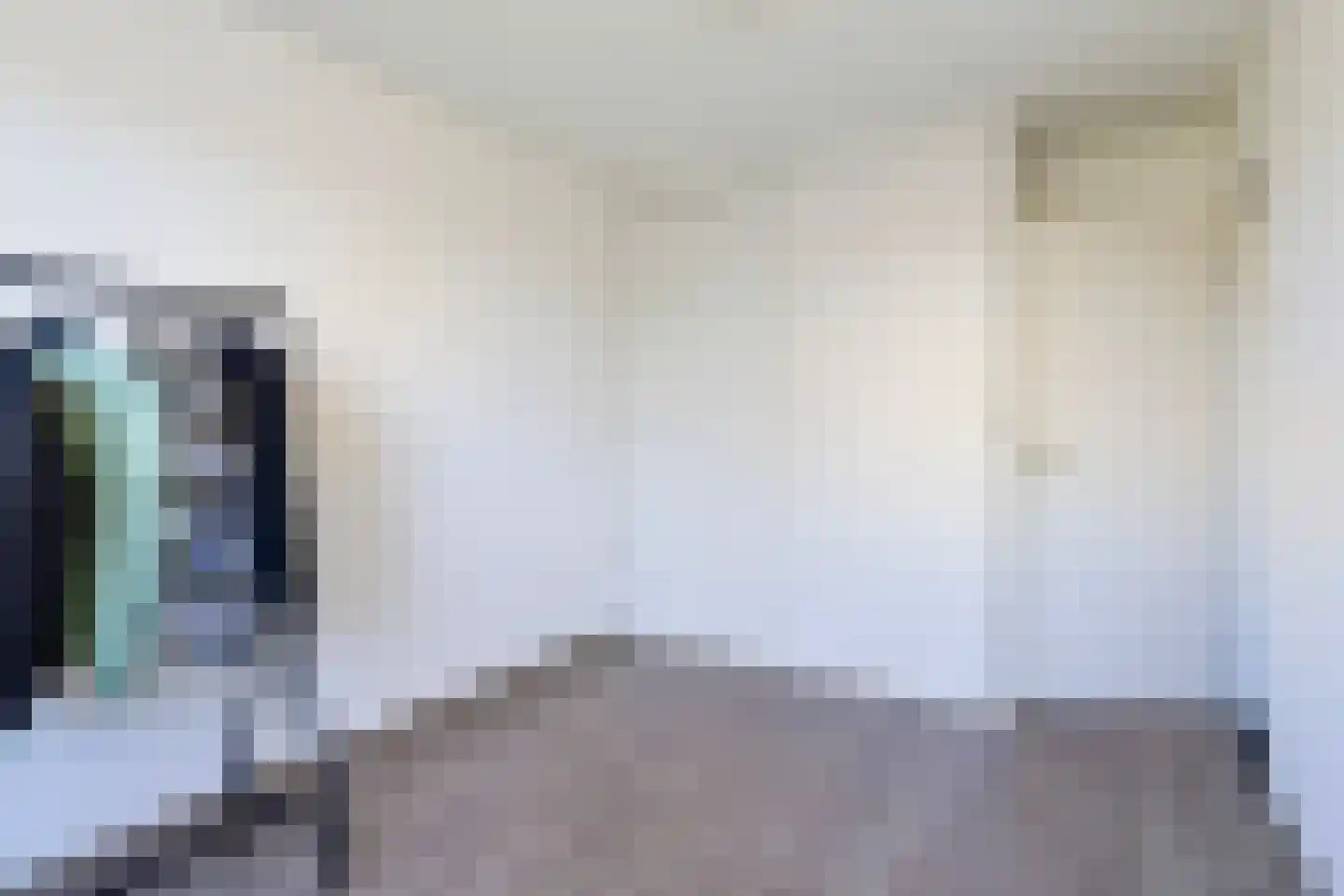 Oeverzicht 21 Linne thumbnail 26