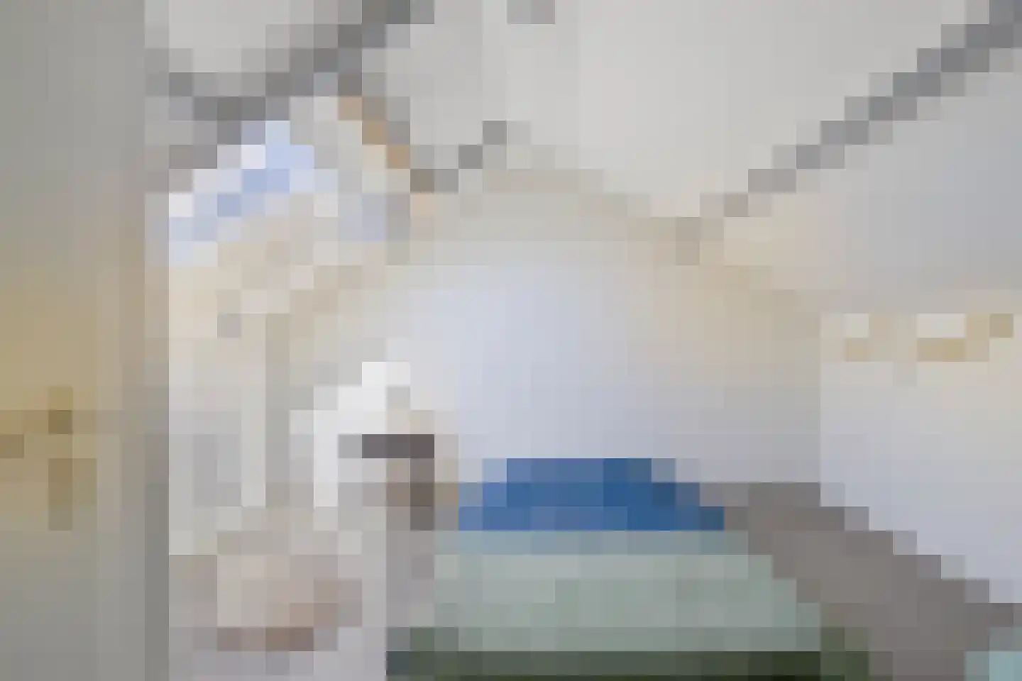 Oeverzicht 21 Linne thumbnail 27