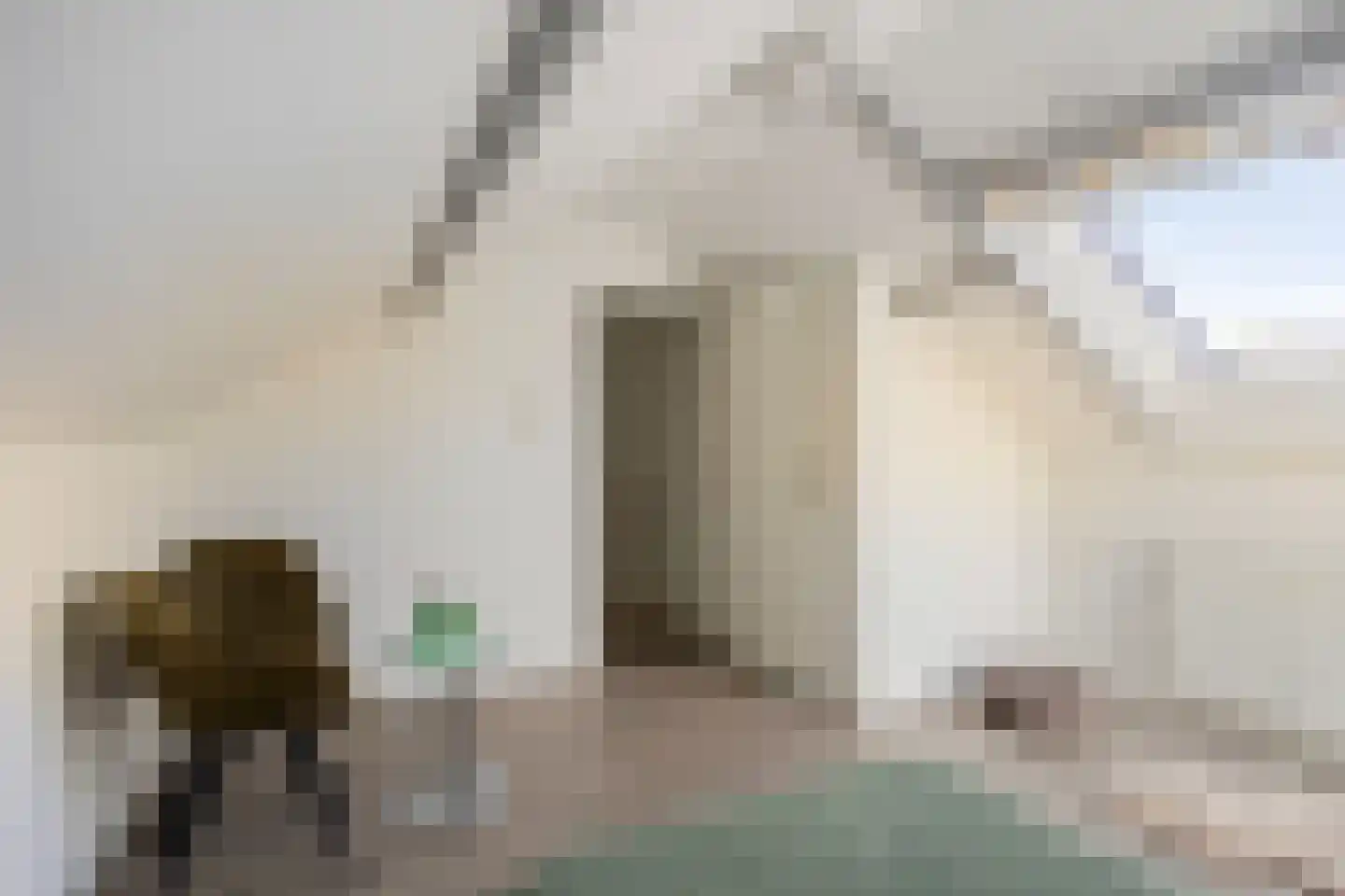 Oeverzicht 21 Linne thumbnail 29