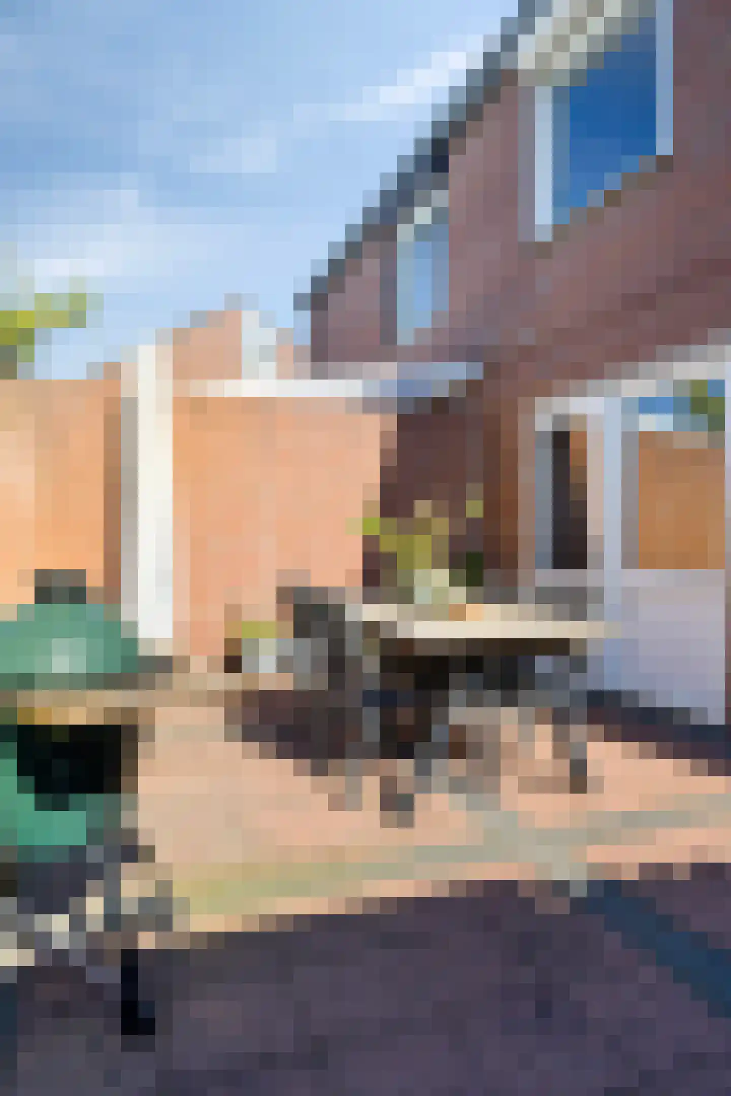 Oeverzicht 21 Linne thumbnail 32