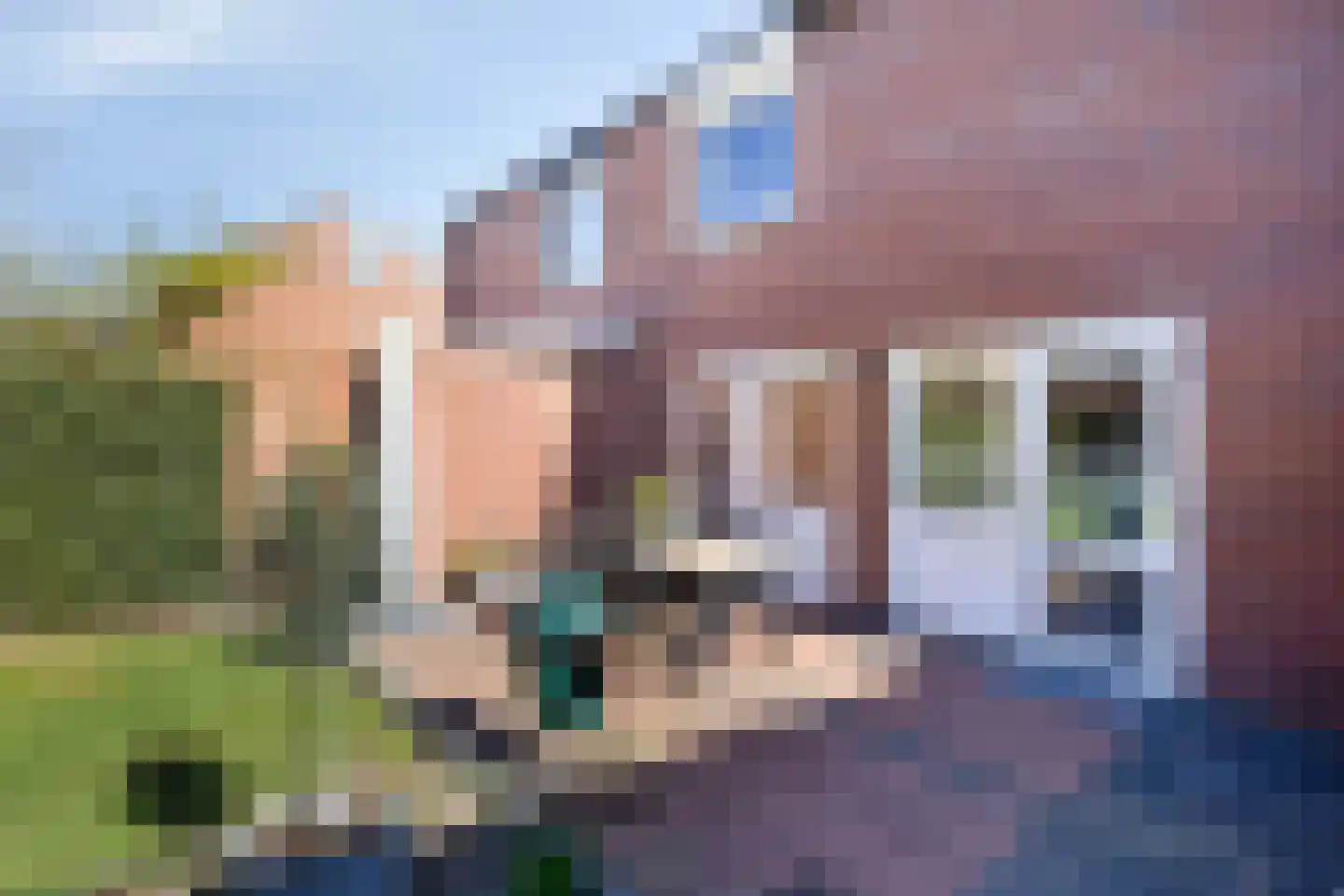 Oeverzicht 21 Linne thumbnail 34