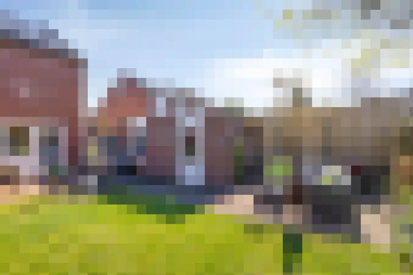 Oeverzicht 21 Linne thumbnail 37