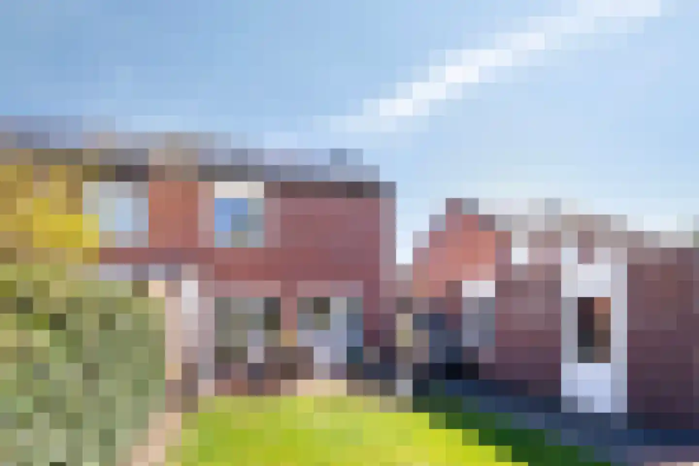 Oeverzicht 21 Linne thumbnail 38