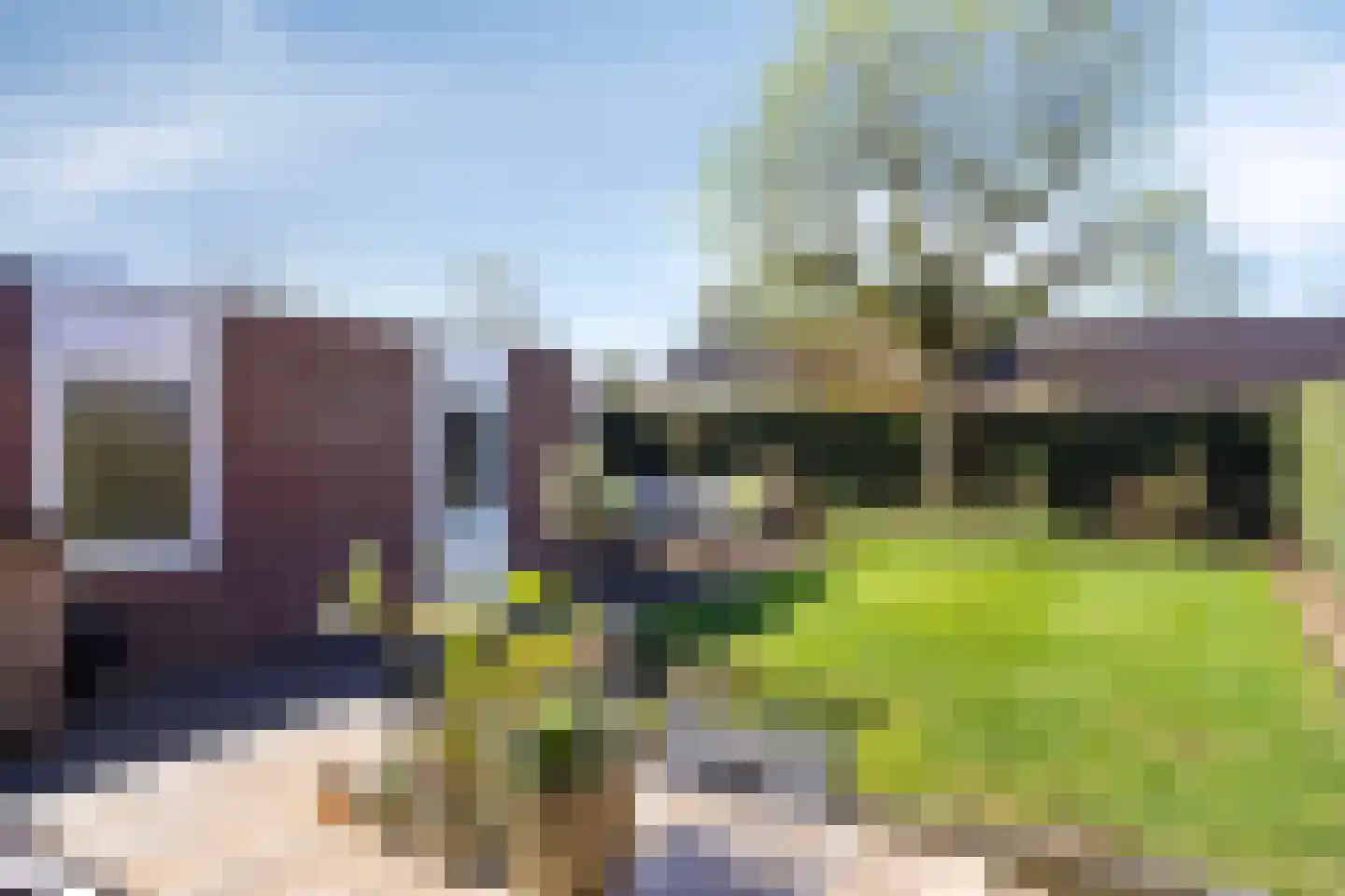 Oeverzicht 21 Linne thumbnail 4