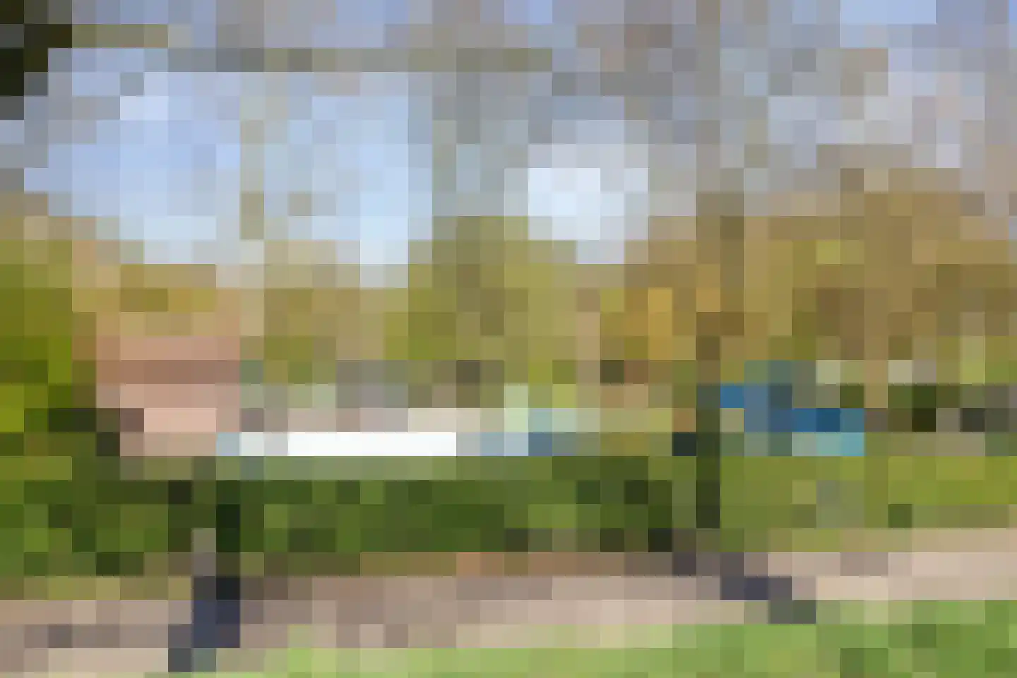 Oeverzicht 21 Linne thumbnail 41