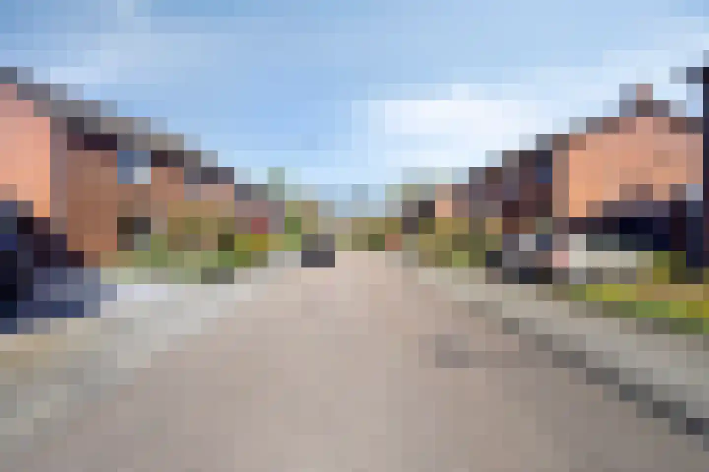 Oeverzicht 21 Linne thumbnail 42