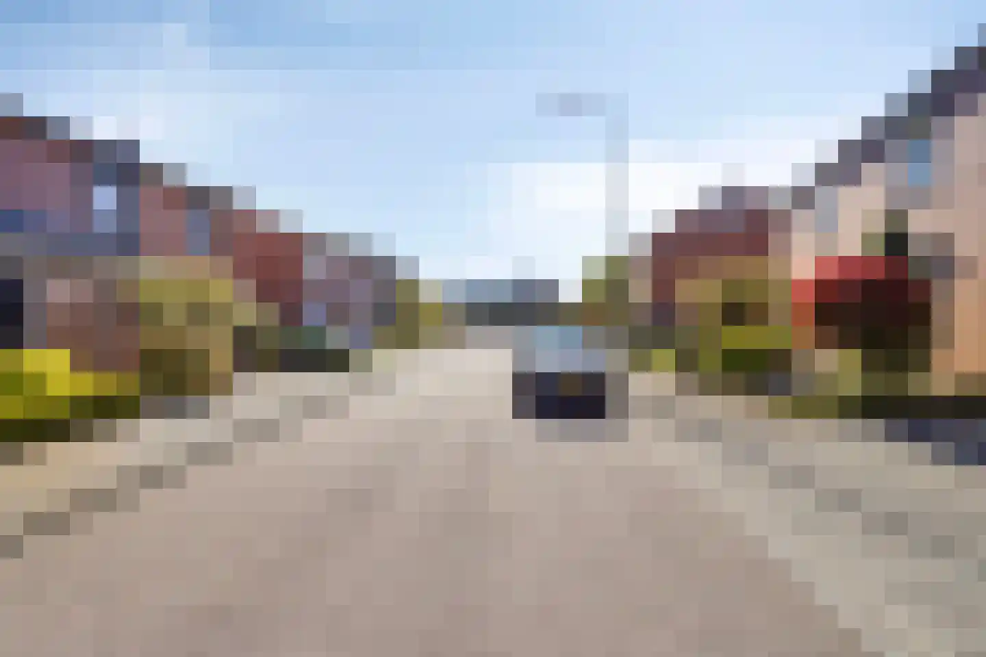 Oeverzicht 21 Linne thumbnail 43