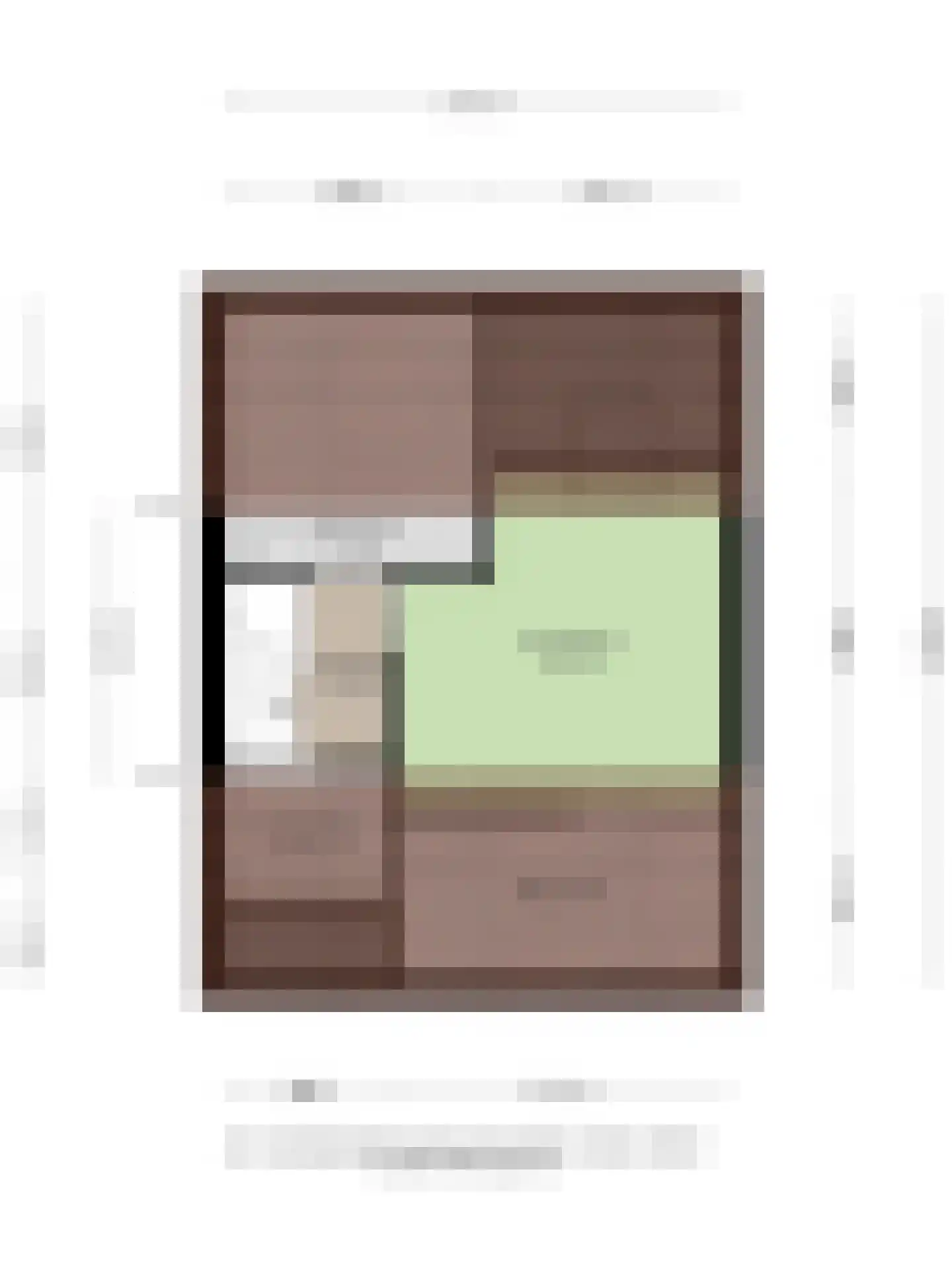 Oeverzicht 21 Linne thumbnail 46