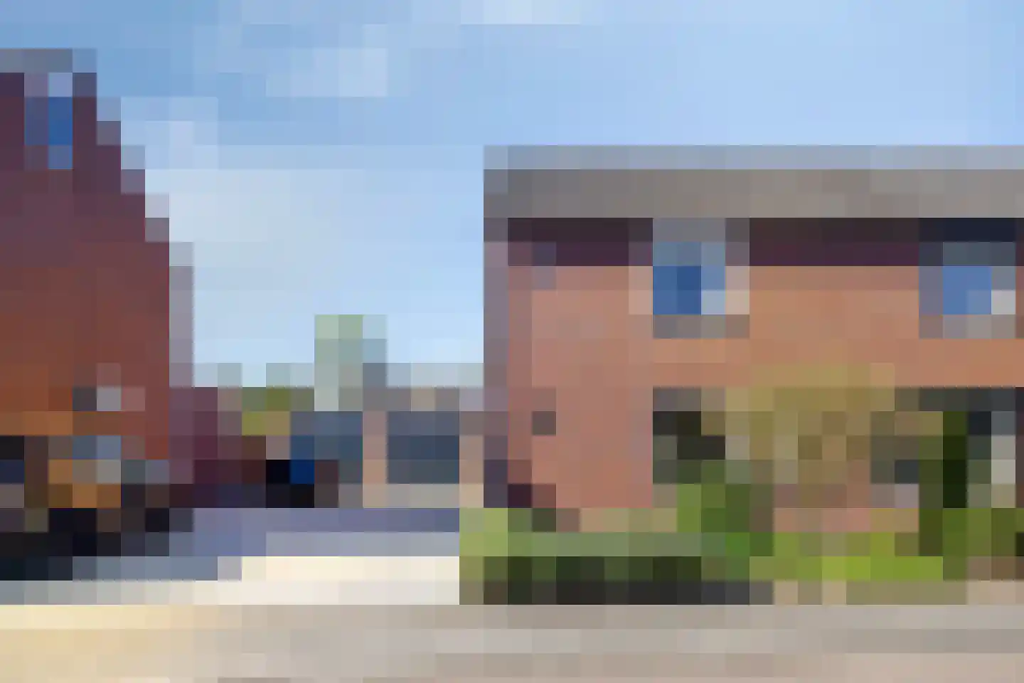 Oeverzicht 21 Linne thumbnail 5