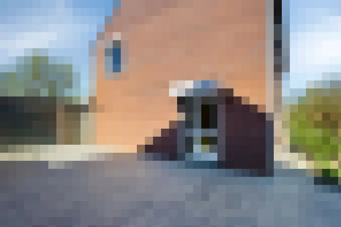 Oeverzicht 21 Linne thumbnail 6