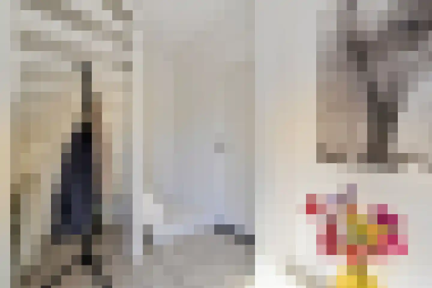 Oeverzicht 21 Linne thumbnail 7