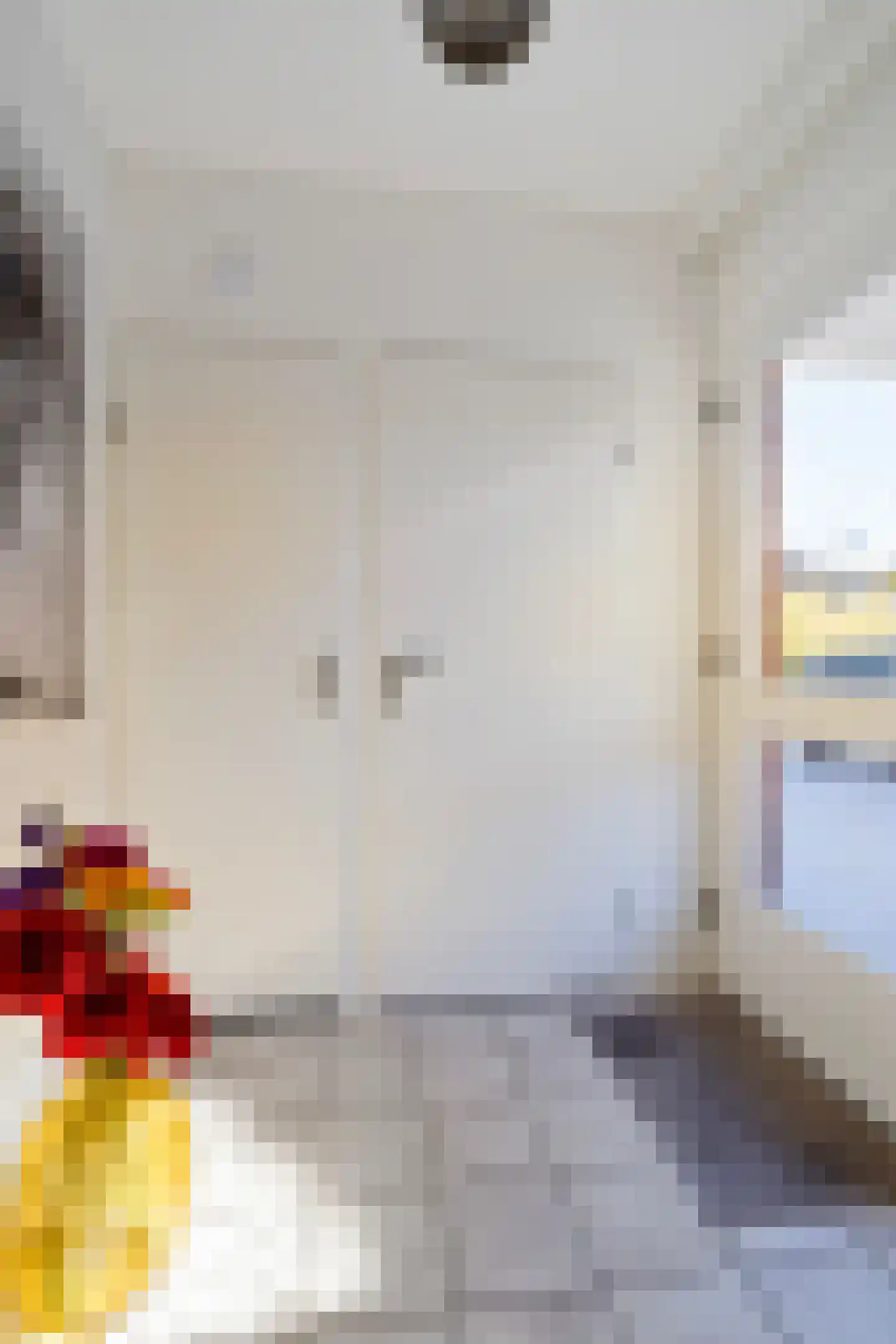 Oeverzicht 21 Linne thumbnail 8
