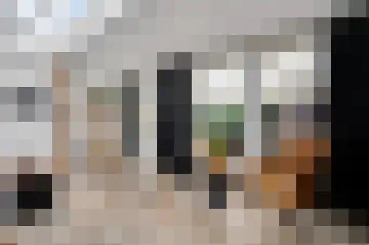 Oeverzicht 22 Linne thumbnail 12