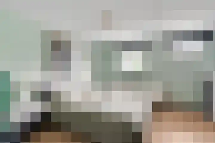 Oeverzicht 22 Linne thumbnail 14