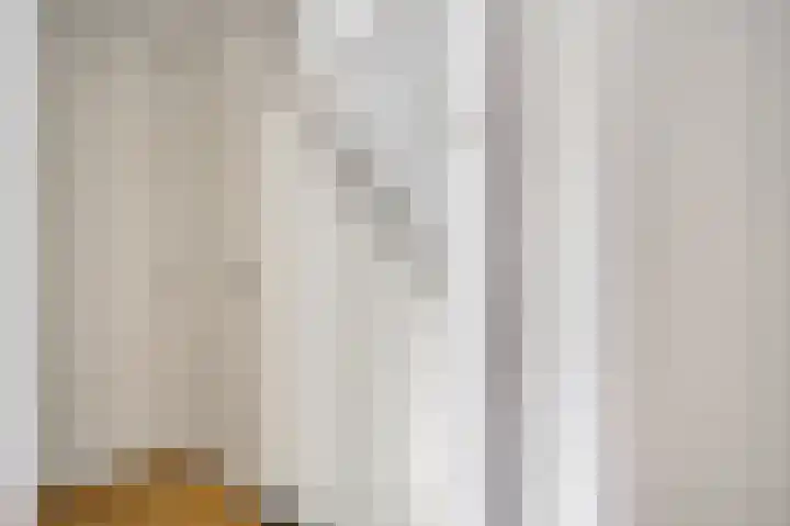 Oeverzicht 22 Linne thumbnail 19