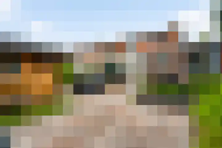 Oeverzicht 22 Linne foto 2