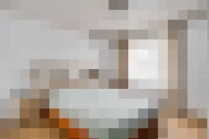 Oeverzicht 22 Linne thumbnail 20