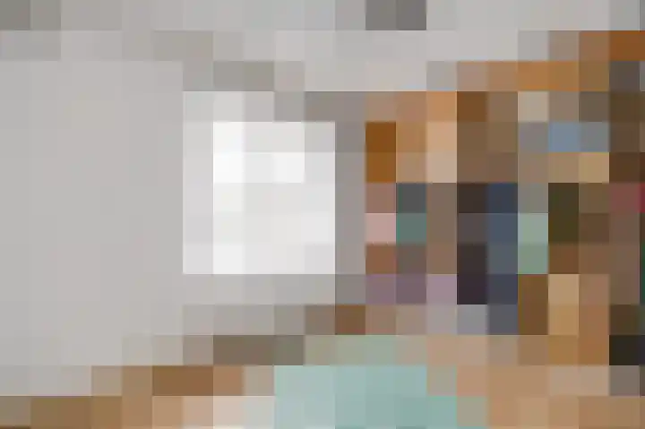 Oeverzicht 22 Linne thumbnail 21