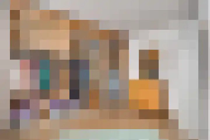 Oeverzicht 22 Linne thumbnail 22