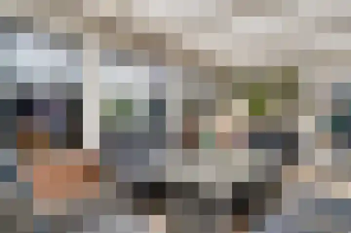 Oeverzicht 22 Linne thumbnail 26