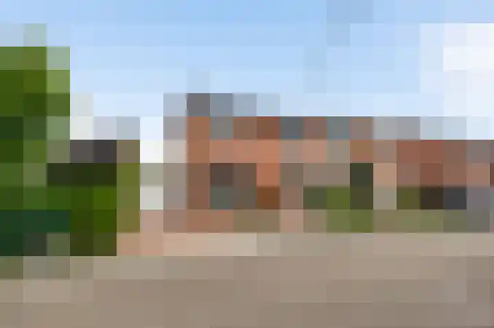 Oeverzicht 22 Linne thumbnail 30