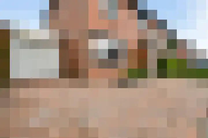 Oeverzicht 22 Linne thumbnail 31