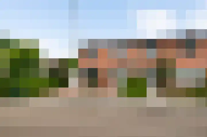 Oeverzicht 22 Linne thumbnail 32