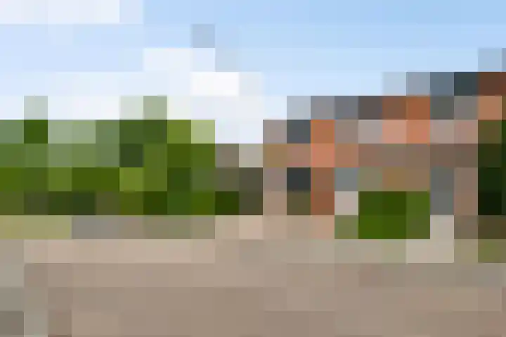 Oeverzicht 22 Linne thumbnail 33