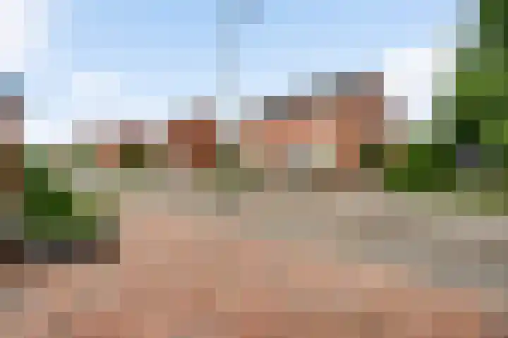 Oeverzicht 22 Linne thumbnail 35