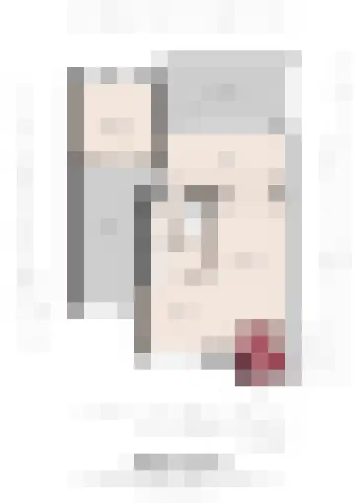 Oeverzicht 22 Linne thumbnail 39