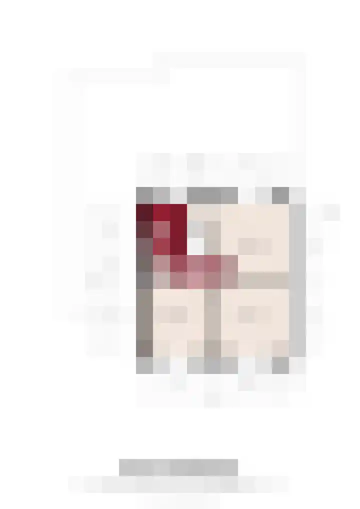 Oeverzicht 22 Linne thumbnail 40