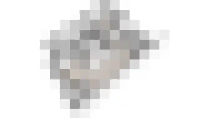 Oeverzicht 22 Linne thumbnail 43