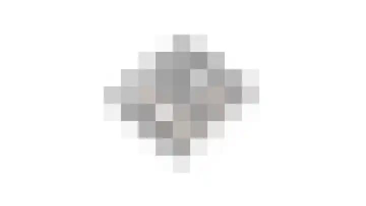 Oeverzicht 22 Linne thumbnail 44