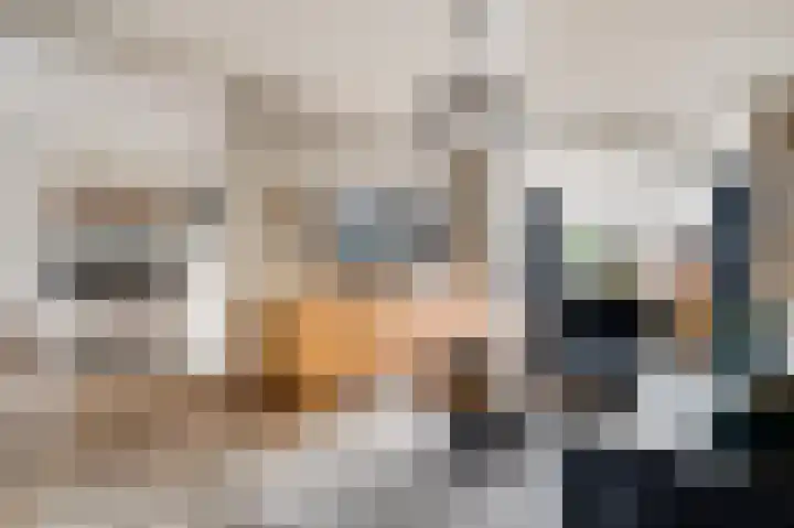 Oeverzicht 22 Linne thumbnail 6