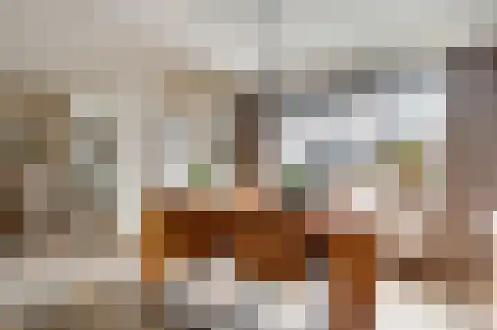 Oeverzicht 22 Linne thumbnail 7