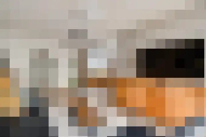 Oeverzicht 22 Linne thumbnail 8