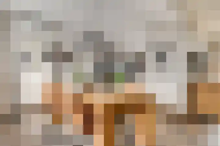Oeverzicht 22 Linne thumbnail 9