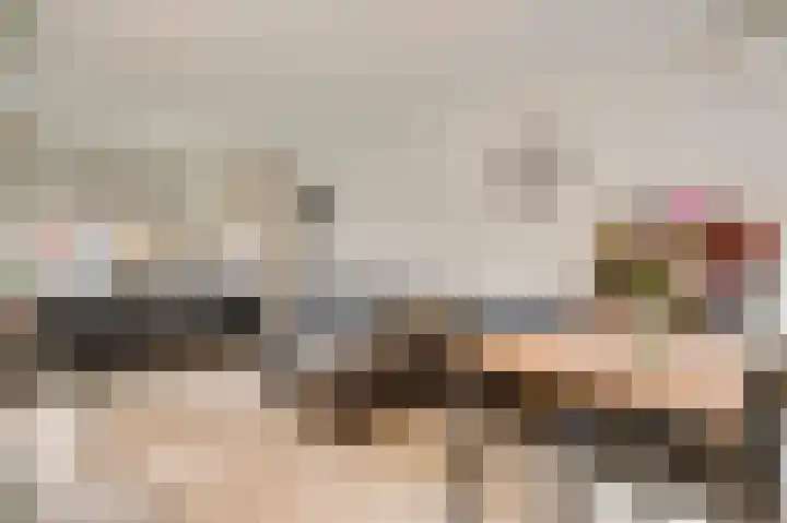 Oeverzicht 9 Linne thumbnail 11