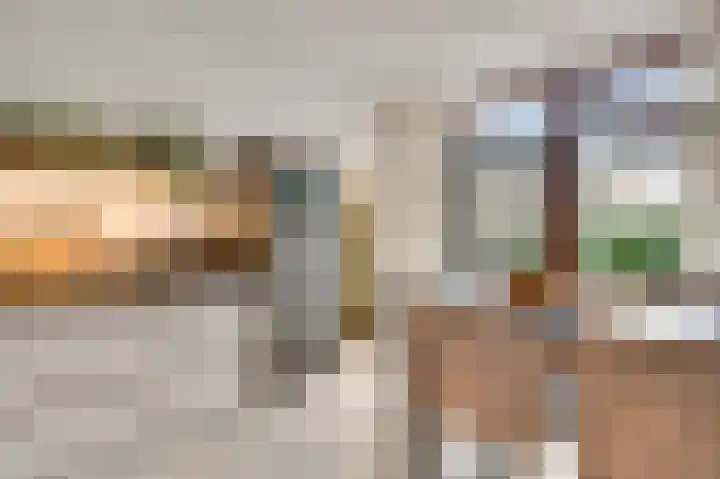 Oeverzicht 9 Linne thumbnail 13