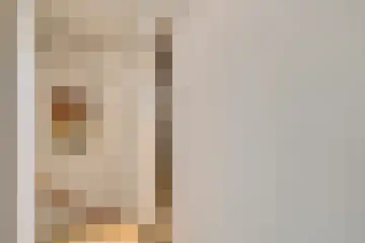 Oeverzicht 9 Linne thumbnail 17
