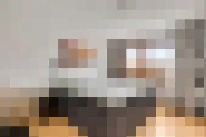 Oeverzicht 9 Linne thumbnail 19