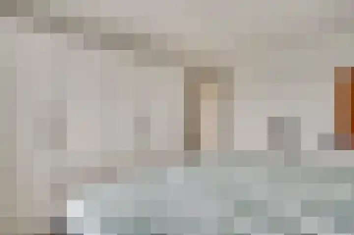 Oeverzicht 9 Linne thumbnail 20