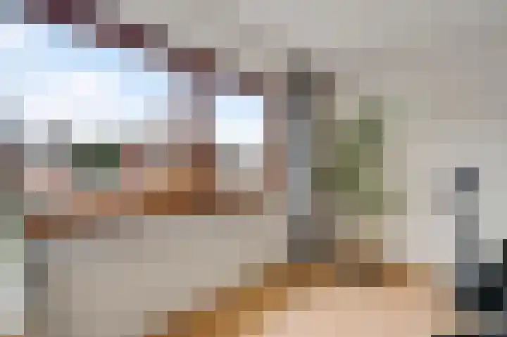 Oeverzicht 9 Linne thumbnail 21